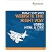 Build Your Own Website The Right Way Using HTML & CSS