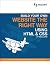 Build Your Own Website the Right Way Using HTML & CSS