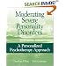 Moderating Severe Personality Disorders: A Personalized Psychotherapy Approach