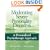 Moderating Severe Personality Disorders: A Personalized Psychotherapy Approach