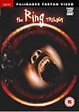 Ring / Ring 2 / Ring 0 (DVD) (Triple Pack) [1996]
