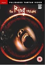 Ring / Ring 2 / Ring 0 (DVD) (Triple Pack) [1996]