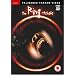 Ring / Ring 2 / Ring 0 (DVD) (Triple Pack) [1996]