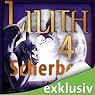 H&ouml;rbuch Laing 4: Scherben