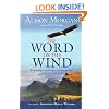 The Word on the Wind: Renewing Confidence in the Gospel