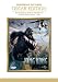  : King Kong (Oscar-Edition)