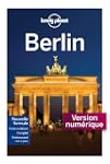 Berlin 5