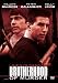 Brotherhood Of Murder