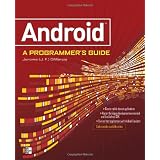 Android: A Programmer's Guidedi J. F. Dimarzio