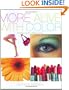More Alive With Color: Personal Colors - Personal Style (Capital Lifestyles)