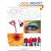 More Alive With Color: Personal Colors - Personal Style (Capital Lifestyles)