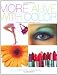 More Alive With Color: Personal Colors - Personal Style (Capital Lifestyles)