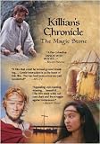 Killian's Chronicle: The Magic Stone