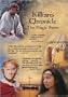 Killian's Chronicle: The Magic Stone