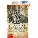 Thucydides and Herodotus