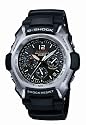 Casio Herrenarmbanduhr G-Shock Funk GW-2000-1AER