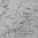 Sketchbook 22