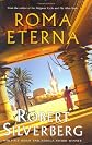 Roma Eterna