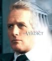 play video on Amazon Instant Video