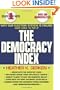The Democracy Index: Why Our Election System Is Failing and How to Fix It