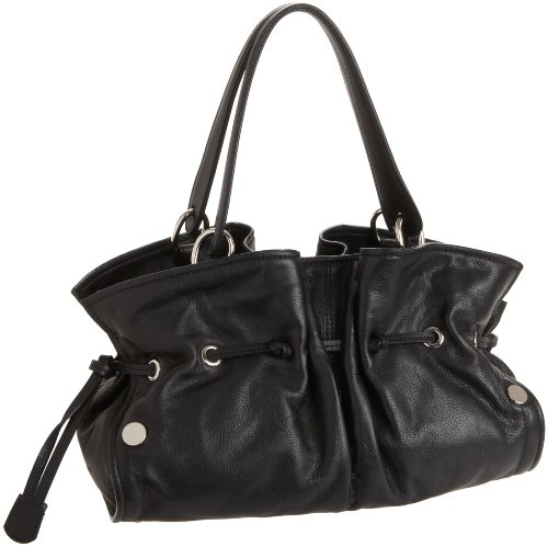 Coccinelle Jane Small Shoulder Bag