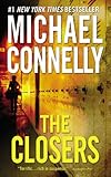 The Closers (Harry Bosch)