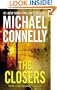 The Closers (Harry Bosch)