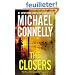 The Closers