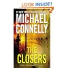 The Closers