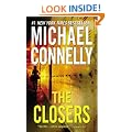 The Closers