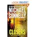 The Closers