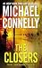 Books : The Closers (Harry Bosch)