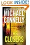 The Closers (Harry Bosch)