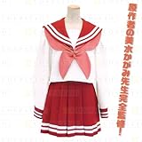 �ˍ��w�����Z���q���� �~���@�W���P�b�g�Z�b�g/L/�炫������