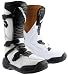Produkt-Bild: O&acute;Neal Kinder Motocross Stiefel Element III wei&szlig; 38