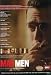 Mad Men (TV) 27 x 40 (approx.) Poster