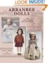 Arranbee Dolls: The Dolls That Sell on Sight