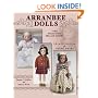 Arranbee Dolls: Identification & Value Guide