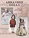 Arranbee Dolls: The Dolls That Sell on Sight