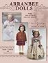Arranbee Dolls: Identification & Value Guide