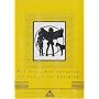 The Everyman Anthology of Poetry for Children (Everyman's Library Children's Classics)