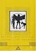 The Everyman Anthology of Poetry for Children (Everyman's Library Children's Classics)