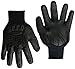 Mad Grip F100 Thunderdome Impact Gloves