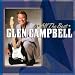 Wichita Lineman (2003 Digital Remaster)