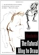 The Natural Way to Draw: A Working Plan for Art Study
