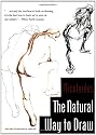The Natural Way to Draw: A Working Plan for Art Study