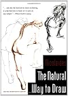 Nicolaides The Natural Way to Draw: A Working Plan for Art Study