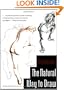 The Natural Way to Draw: A Working Plan for Art Study