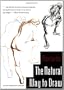 The Natural Way to Draw: A Working Plan for Art Study