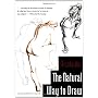 The Natural Way to Draw: A Working Plan for Art St&hellip by Kimon Nicolaides